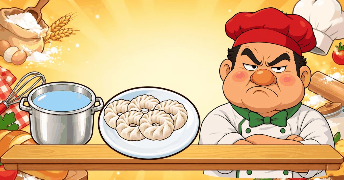 Juego de mandu