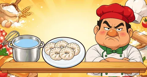 Juego de mandu