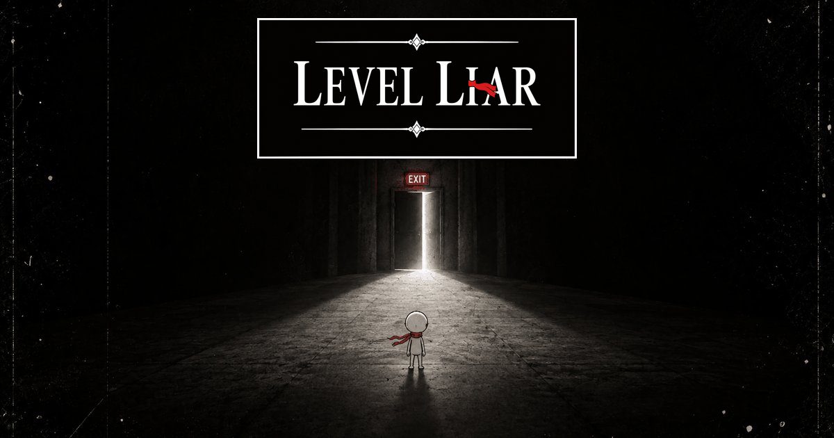 Level Liar