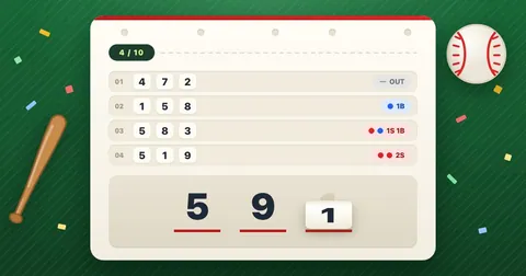 Juego de adivinar números