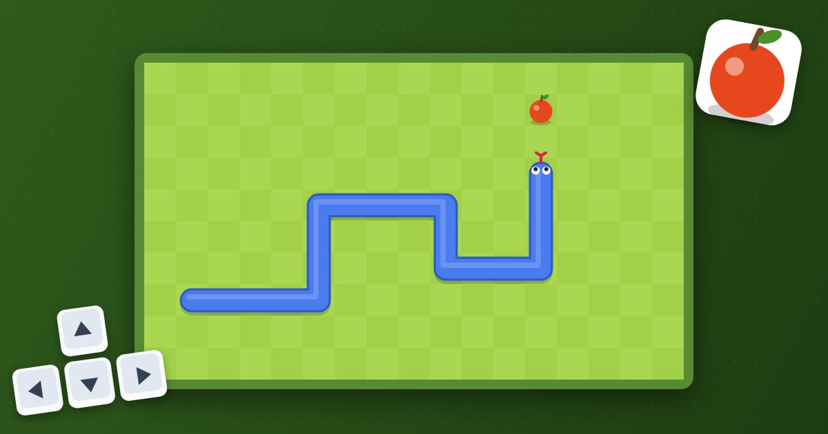 Juego de la Serpiente
