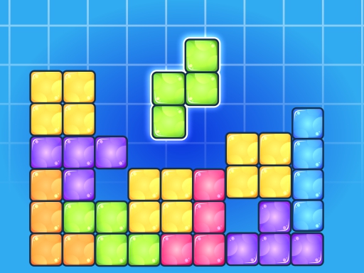 TenTrix
